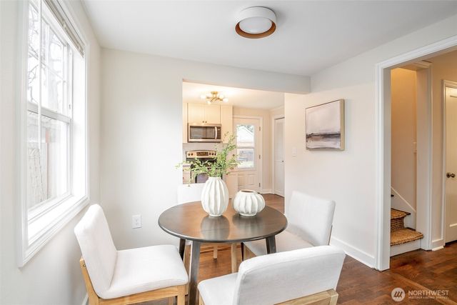 3130 N Cheyenne Street, Tacoma, WA 98407