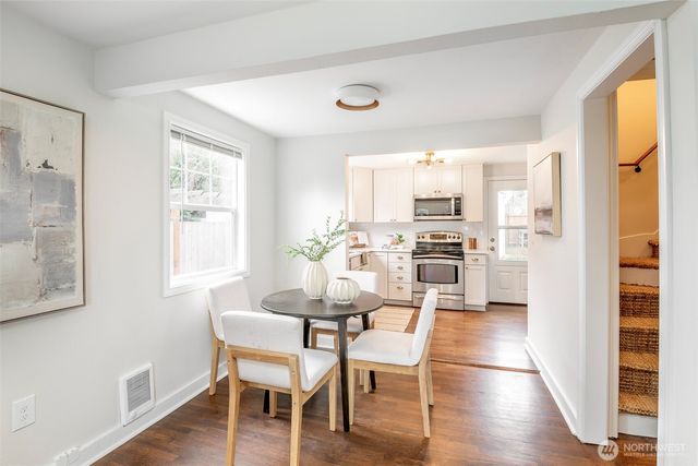 3130 N Cheyenne Street, Tacoma, WA 98407