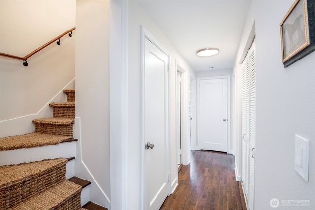 3130 N Cheyenne Street, Tacoma, WA 98407