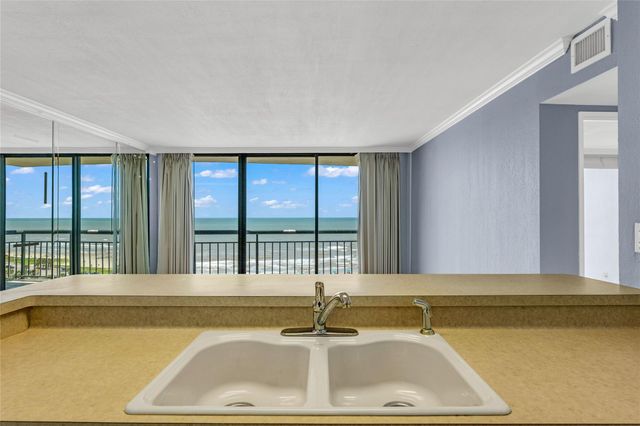 5220 Seawall Boulevard 1034, Galveston, TX 77551
