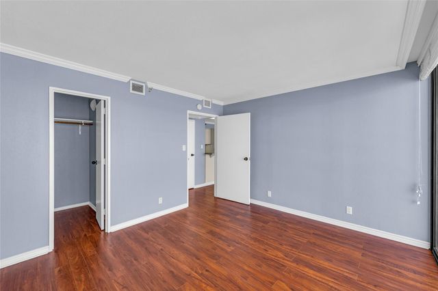5220 Seawall Boulevard 1034, Galveston, TX 77551