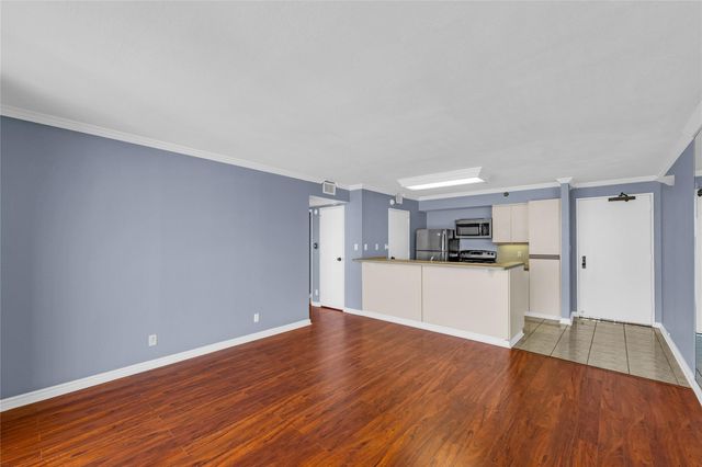 5220 Seawall Boulevard 1034, Galveston, TX 77551