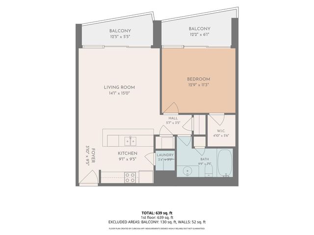 5220 Seawall Boulevard 1034, Galveston, TX 77551