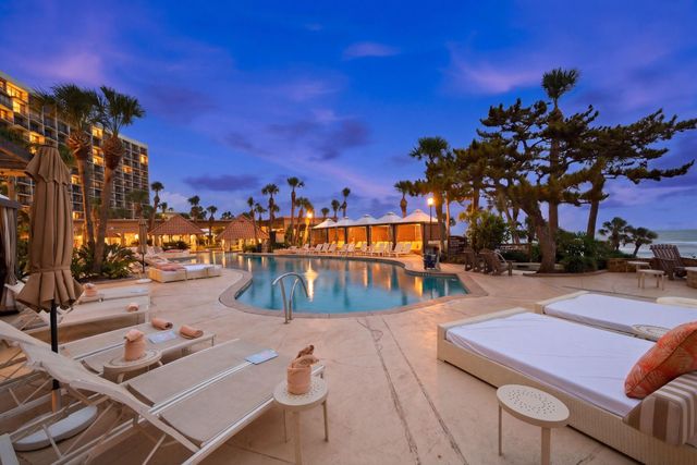 5220 Seawall Boulevard 1034, Galveston, TX 77551