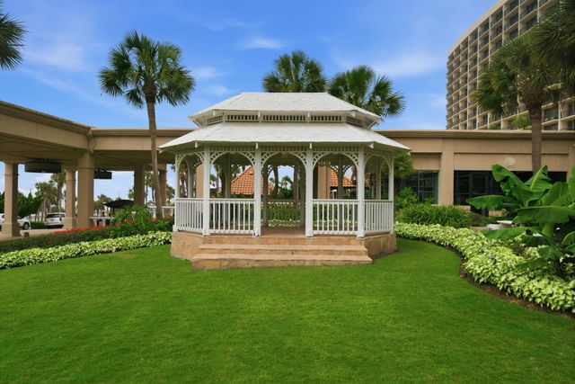 5220 Seawall Boulevard 1034, Galveston, TX 77551