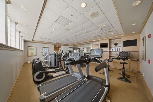 5220 Seawall Boulevard 1034, Galveston, TX 77551