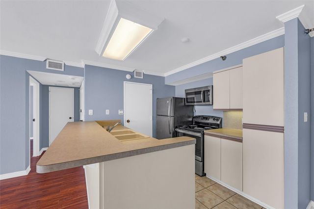 5220 Seawall Boulevard 1034, Galveston, TX 77551