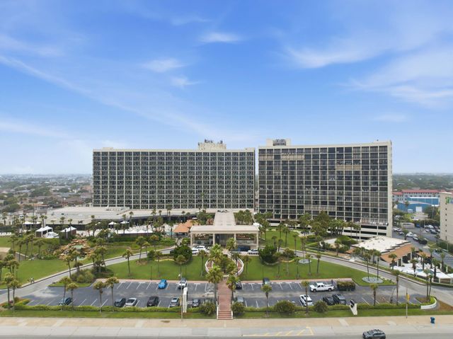 5220 Seawall Boulevard 1034, Galveston, TX 77551