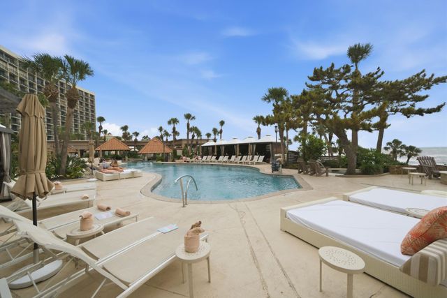 5220 Seawall Boulevard 1034, Galveston, TX 77551