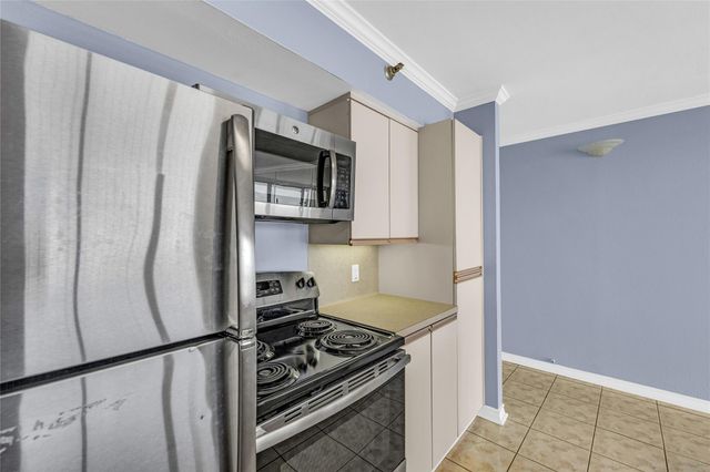 5220 Seawall Boulevard 1034, Galveston, TX 77551
