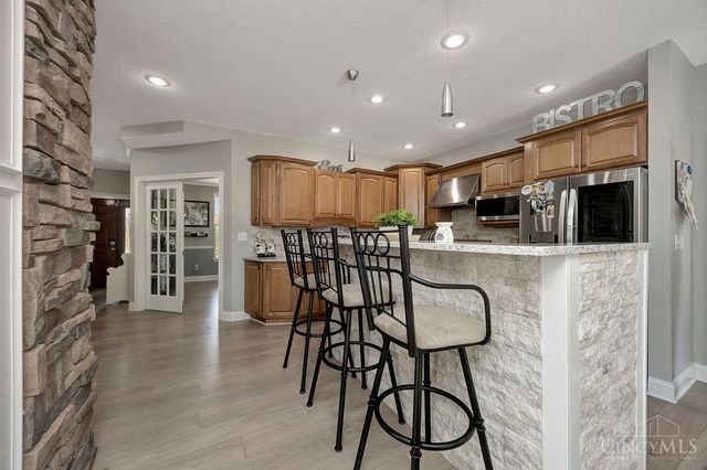3068 Audubon Drive, Fairfield Twp, OH 45011