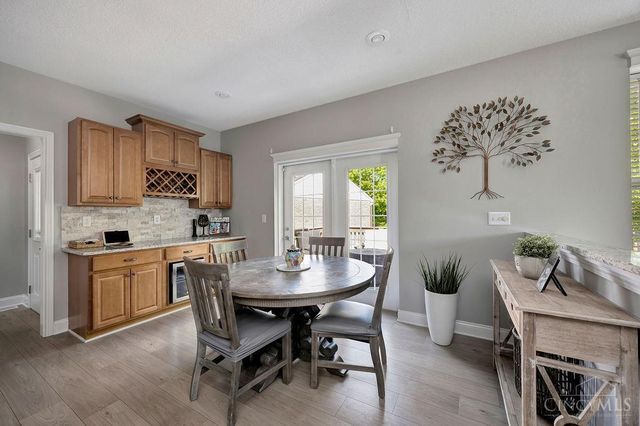 3068 Audubon Drive, Fairfield Twp, OH 45011