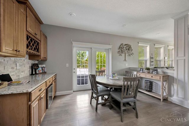 3068 Audubon Drive, Fairfield Twp, OH 45011