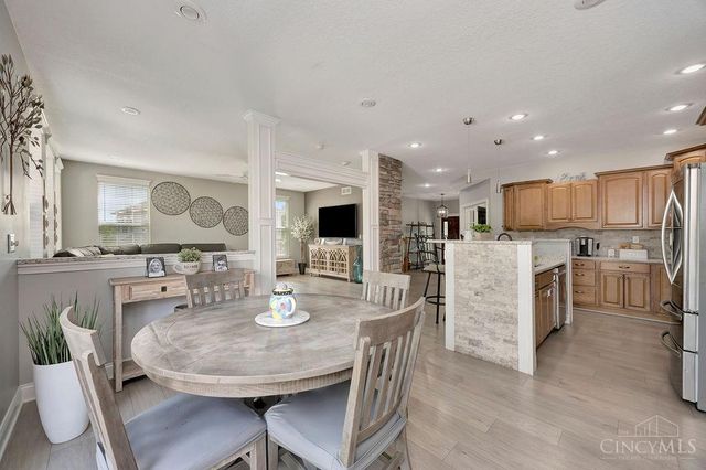 3068 Audubon Drive, Fairfield Twp, OH 45011