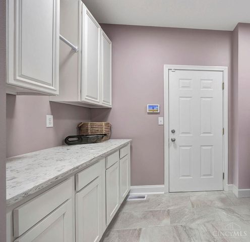 3068 Audubon Drive, Fairfield Twp, OH 45011