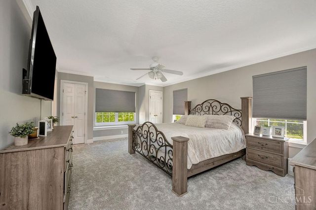 3068 Audubon Drive, Fairfield Twp, OH 45011