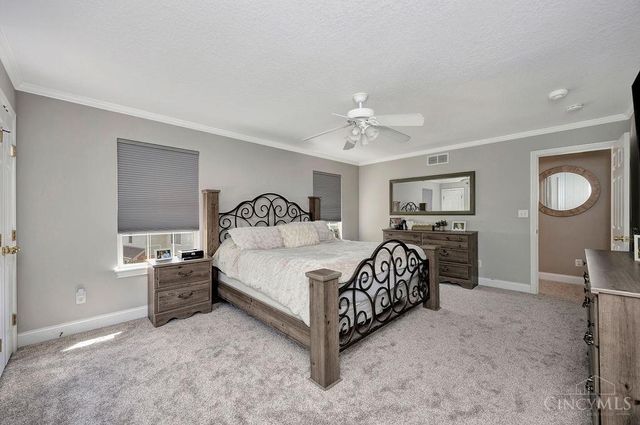 3068 Audubon Drive, Fairfield Twp, OH 45011