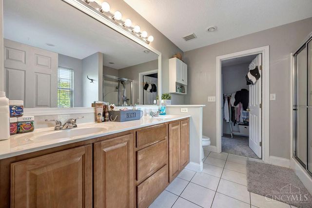 3068 Audubon Drive, Fairfield Twp, OH 45011