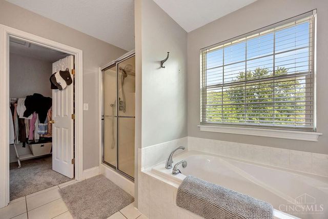 3068 Audubon Drive, Fairfield Twp, OH 45011