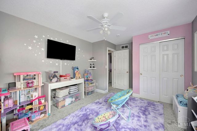 3068 Audubon Drive, Fairfield Twp, OH 45011