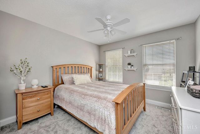 3068 Audubon Drive, Fairfield Twp, OH 45011