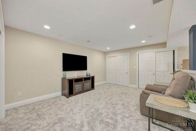 3068 Audubon Drive, Fairfield Twp, OH 45011