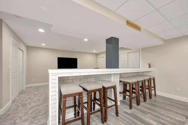 3068 Audubon Drive, Fairfield Twp, OH 45011