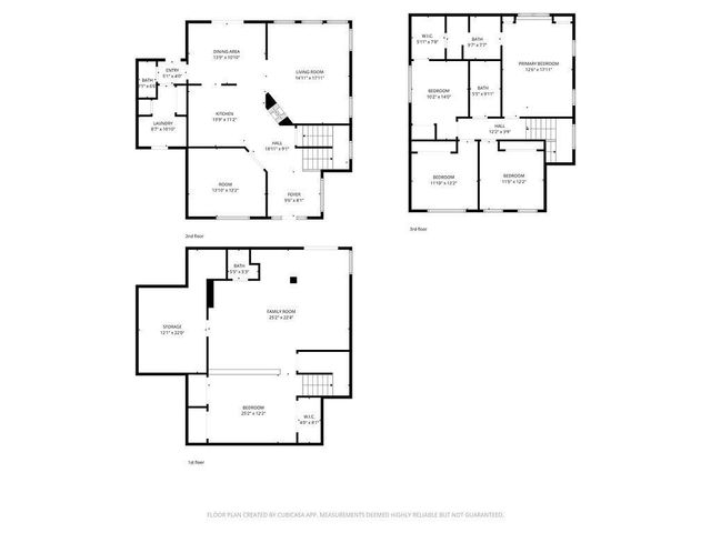 3068 Audubon Drive, Fairfield Twp, OH 45011