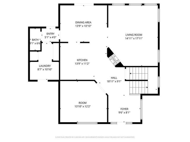3068 Audubon Drive, Fairfield Twp, OH 45011