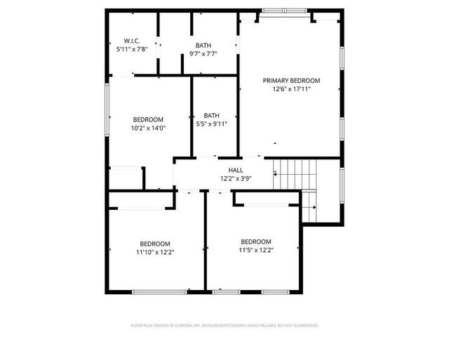 3068 Audubon Drive, Fairfield Twp, OH 45011