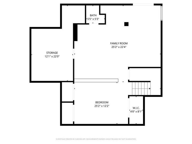 3068 Audubon Drive, Fairfield Twp, OH 45011
