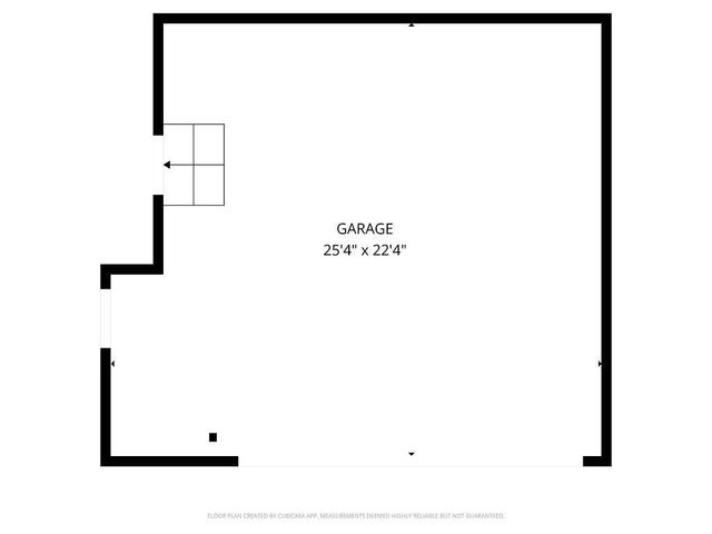 3068 Audubon Drive, Fairfield Twp, OH 45011