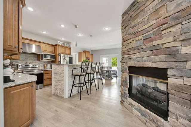 3068 Audubon Drive, Fairfield Twp, OH 45011