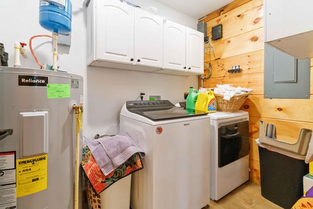 945 3447 Highway, Mckee, KY 40447