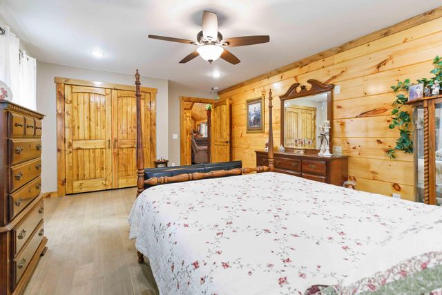 945 3447 Highway, Mckee, KY 40447