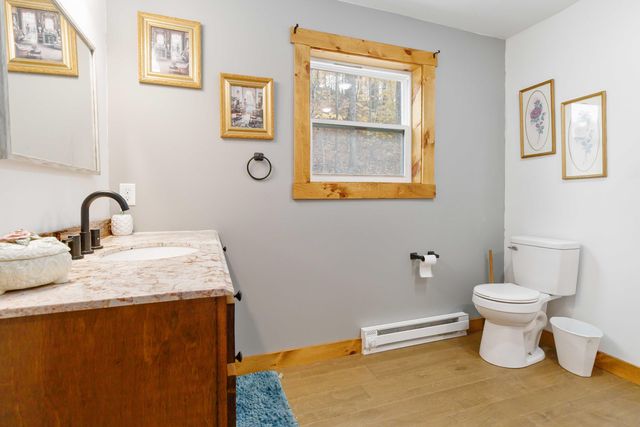 945 3447 Highway, Mckee, KY 40447