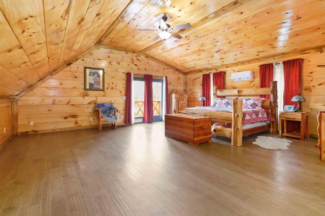 945 3447 Highway, Mckee, KY 40447