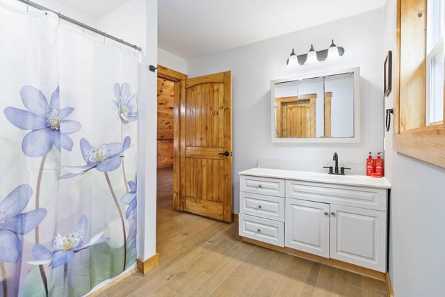 945 3447 Highway, Mckee, KY 40447