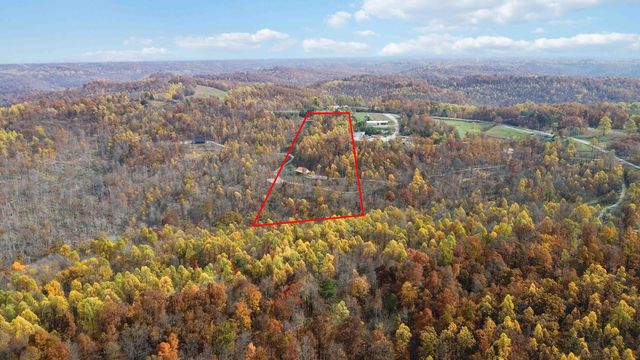 945 3447 Highway, Mckee, KY 40447