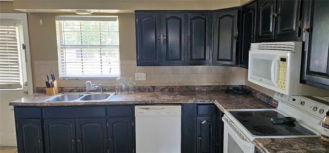 1814 LOWRY AVENUE, Lakeland, FL 33801