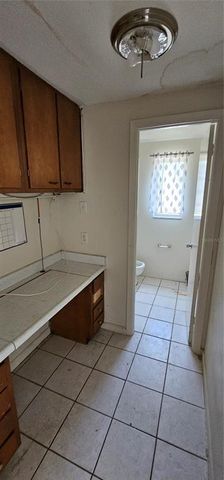 1814 LOWRY AVENUE, Lakeland, FL 33801