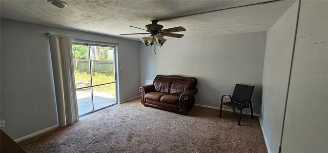1814 LOWRY AVENUE, Lakeland, FL 33801
