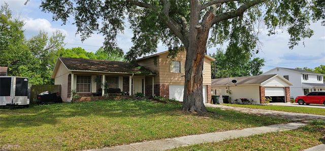 1814 LOWRY AVENUE, Lakeland, FL 33801