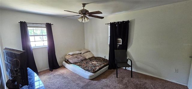 1814 LOWRY AVENUE, Lakeland, FL 33801