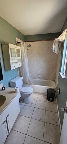 1814 LOWRY AVENUE, Lakeland, FL 33801