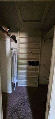 1814 LOWRY AVENUE, Lakeland, FL 33801