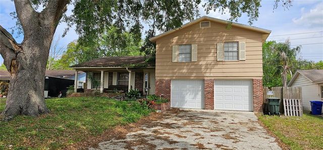 1814 LOWRY AVENUE, Lakeland, FL 33801