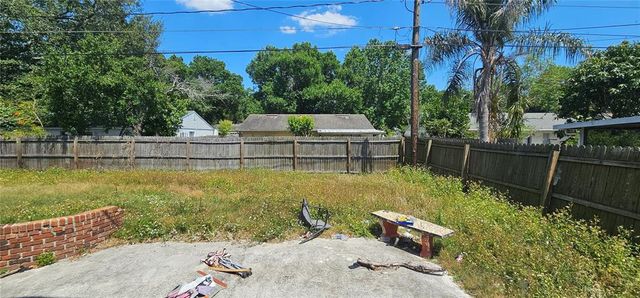 1814 LOWRY AVENUE, Lakeland, FL 33801