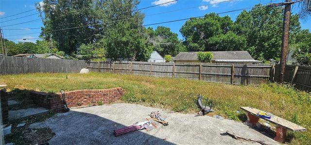 1814 LOWRY AVENUE, Lakeland, FL 33801