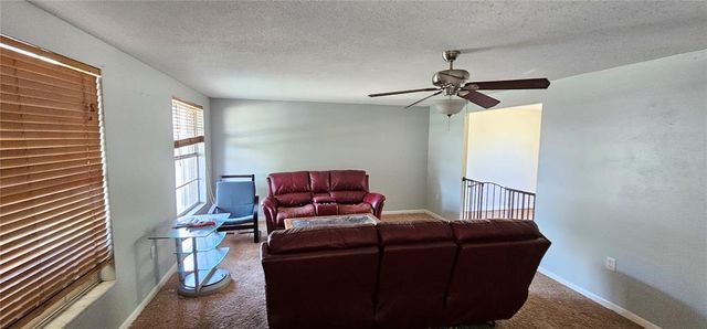 1814 LOWRY AVENUE, Lakeland, FL 33801